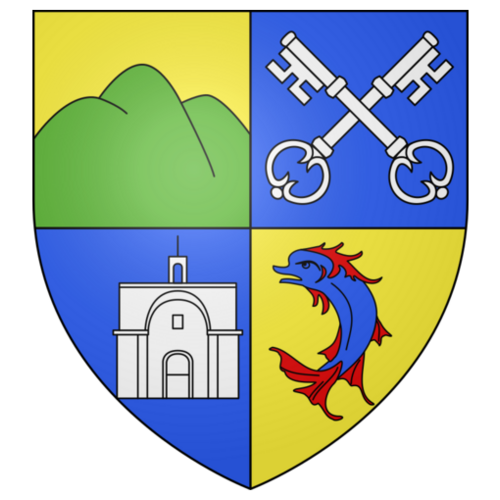 Image du service